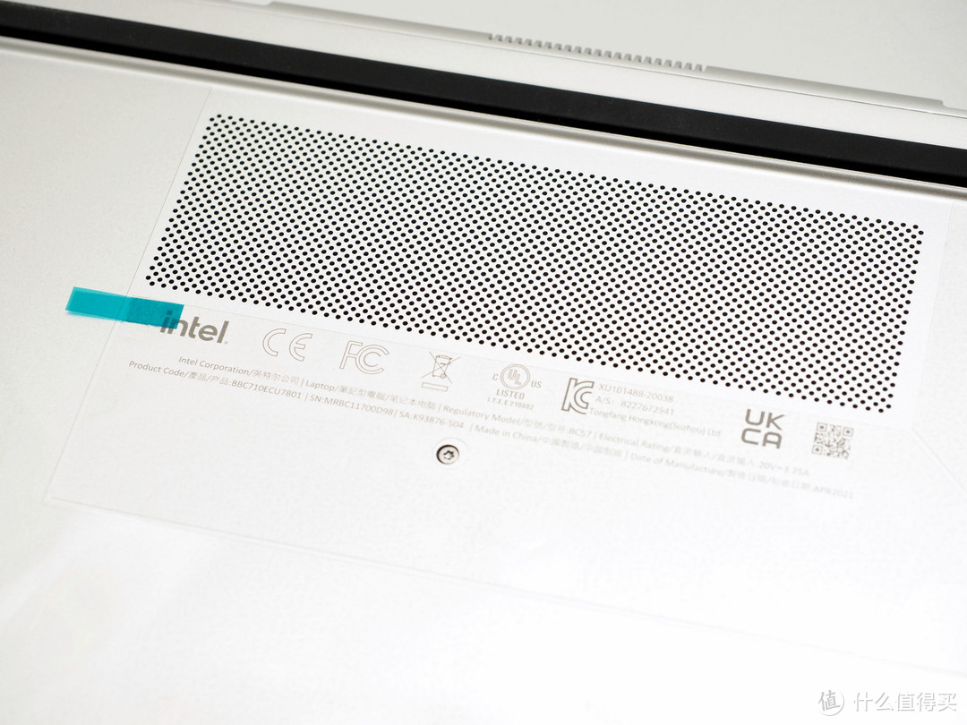 intelnucm15笔记本,intelnucm15laptopkit