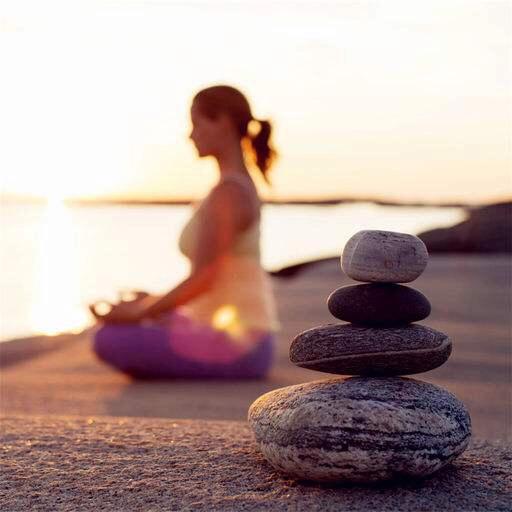 正念冥想和正念思维训练哪个好,什么是正念冥想为什么叫正念