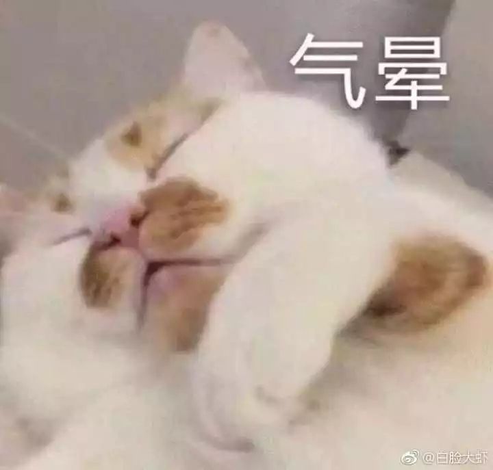 鉴别|NARS散粉真是让人大跌眼镜！像糊了好厚一层粉？