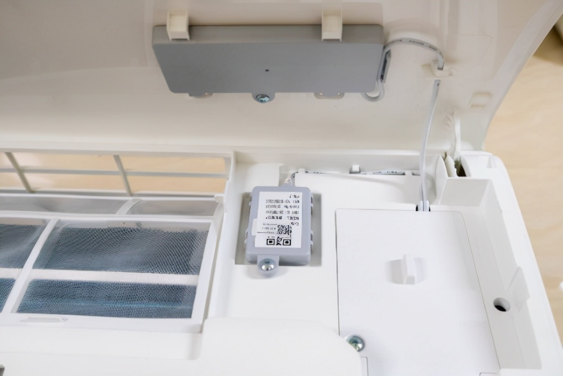 2级能耗变频空调,新型省电节能水冷空调