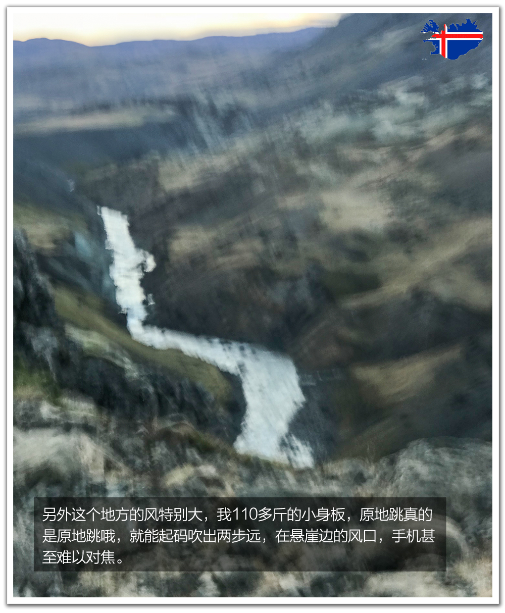 澶т紬閫旈攼鍐板矝鍥剧墖,閫旈攼鍐板矝