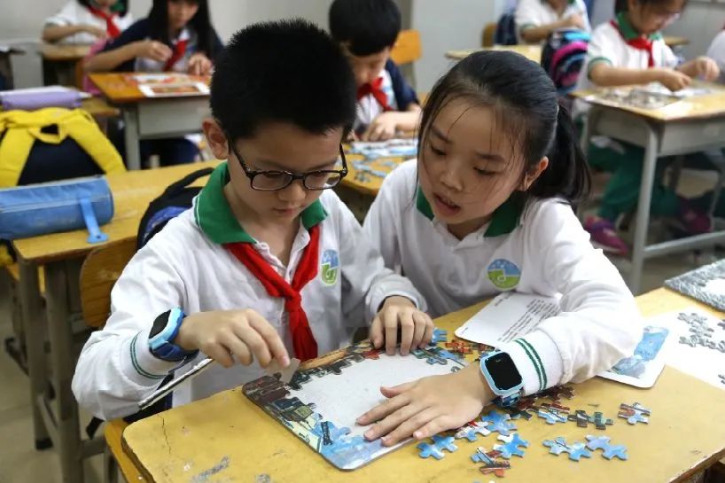 鏁欑涔﹀紡绀句氦閲戝彞,鏁欑涔﹀紡绀句氦閲戝彞瀛╁瓙