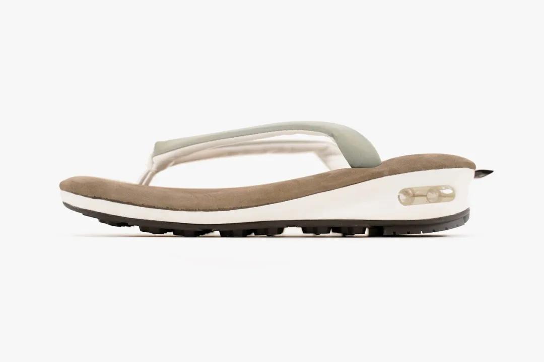 什么拖鞋最好穿又便宜,最好穿的拖鞋排行榜