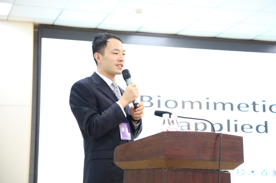 600支赛队博弈科技和创意TRCC第八届全国机器人创意设计大赛举办