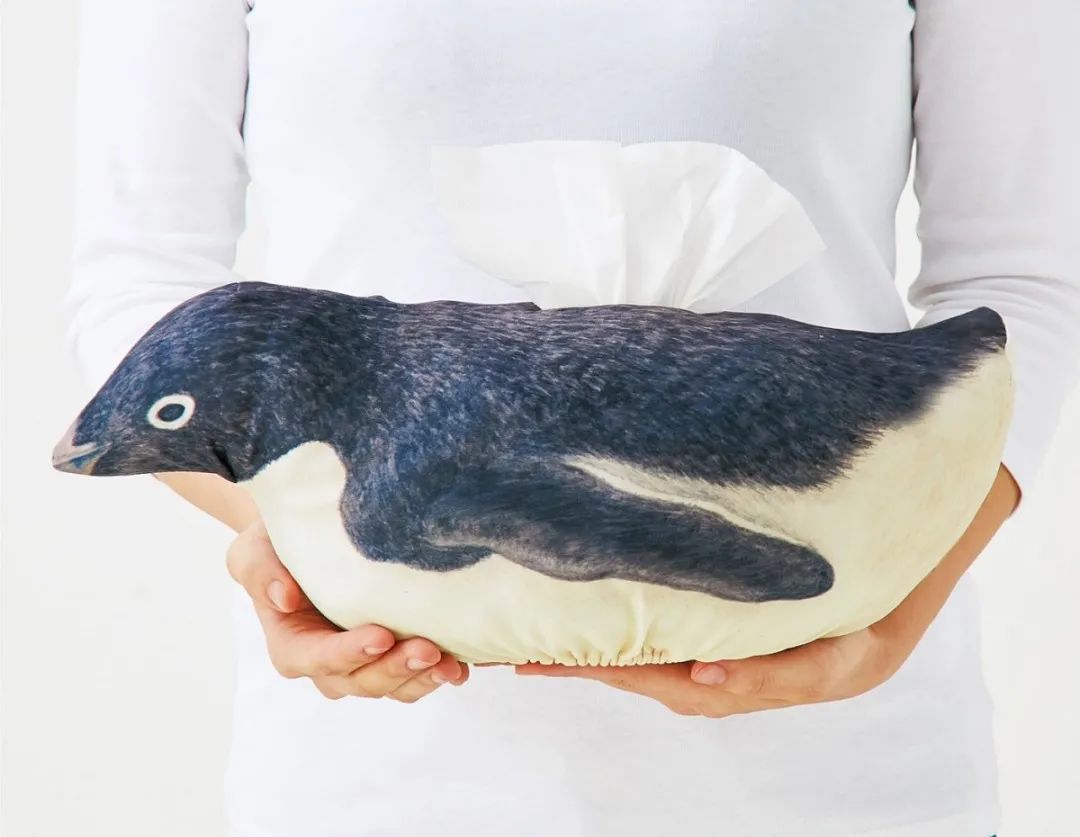 哆啦a梦的奇葩操作,盘点哆啦a梦的奇葩的道具