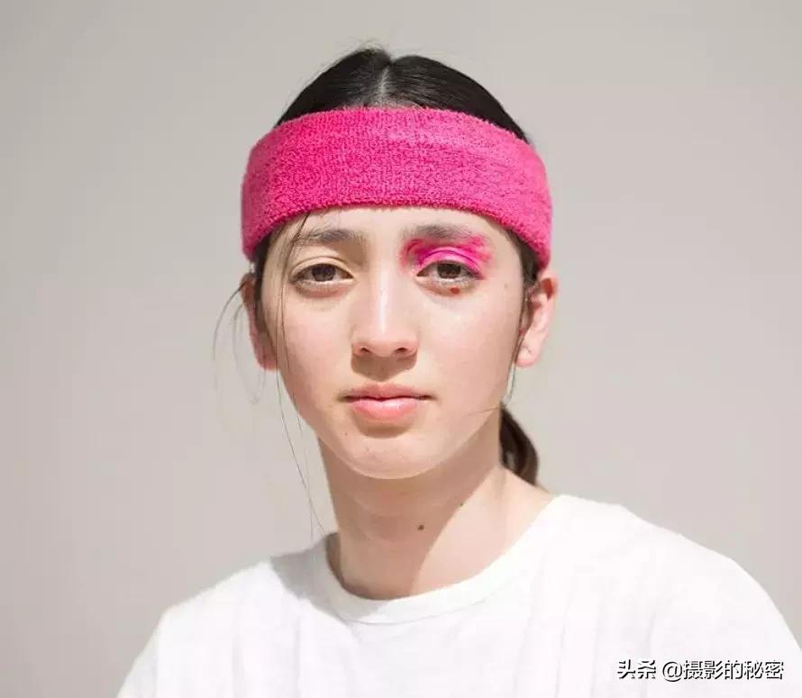 世界顶级摄影师的经典摄影作品,全球100位摄影师分享