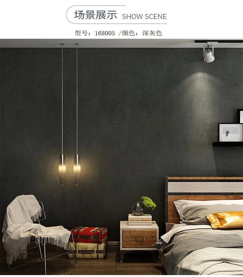 对不起,白墙我不要!墙纸美到心坎里!23款INS风肯定分享