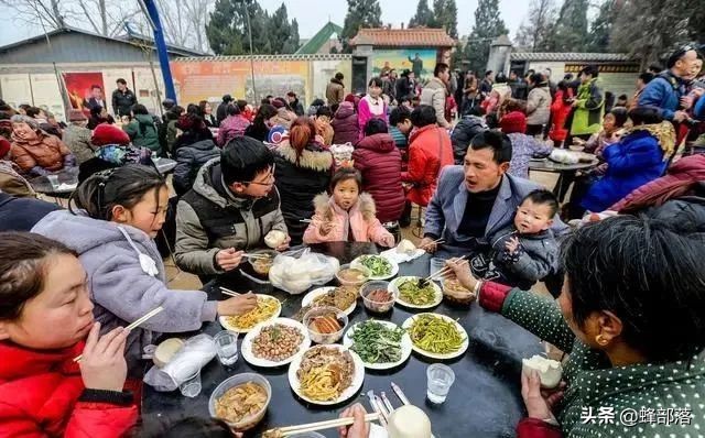 农村现在适合做什么小生意,农村现在做生意有什么好项目