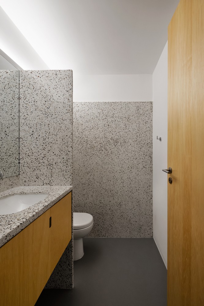 开放式办公空间布局,创意开放式办公设计