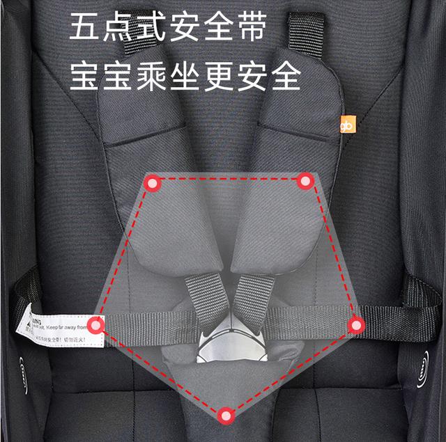 vovo婴儿车选购攻略,婴儿车选购攻略昆塔斯和虎贝尔