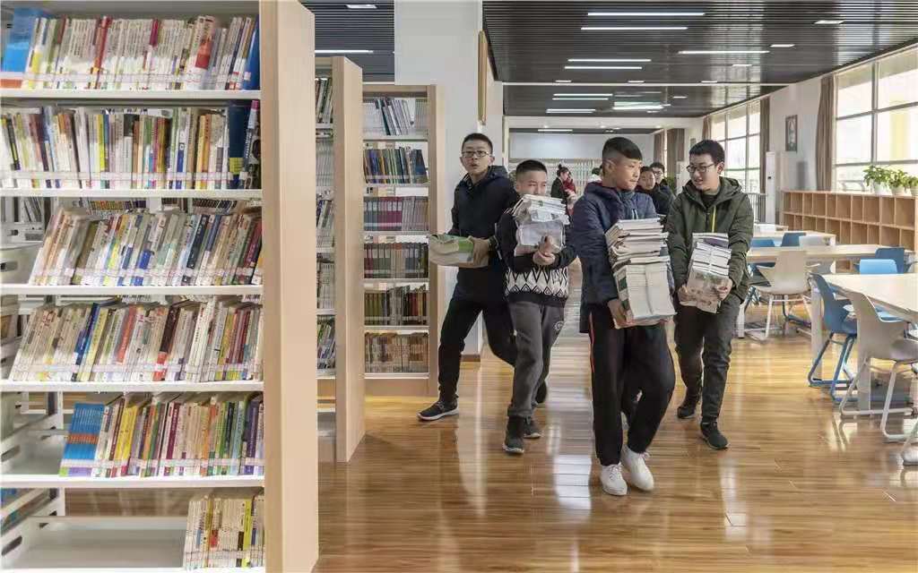 重庆南开中学几个校区排名第一,重庆南开各分校分析