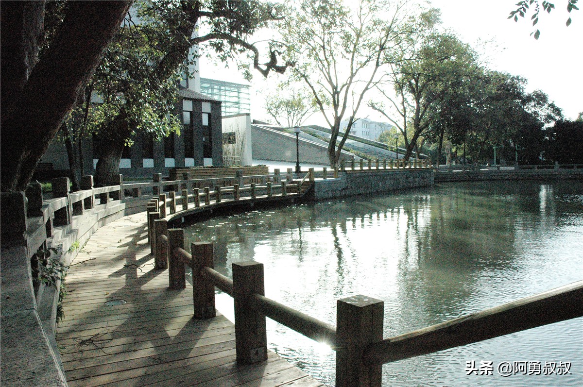 全国百强高中苏州有几个,苏州实验中学科技城校区