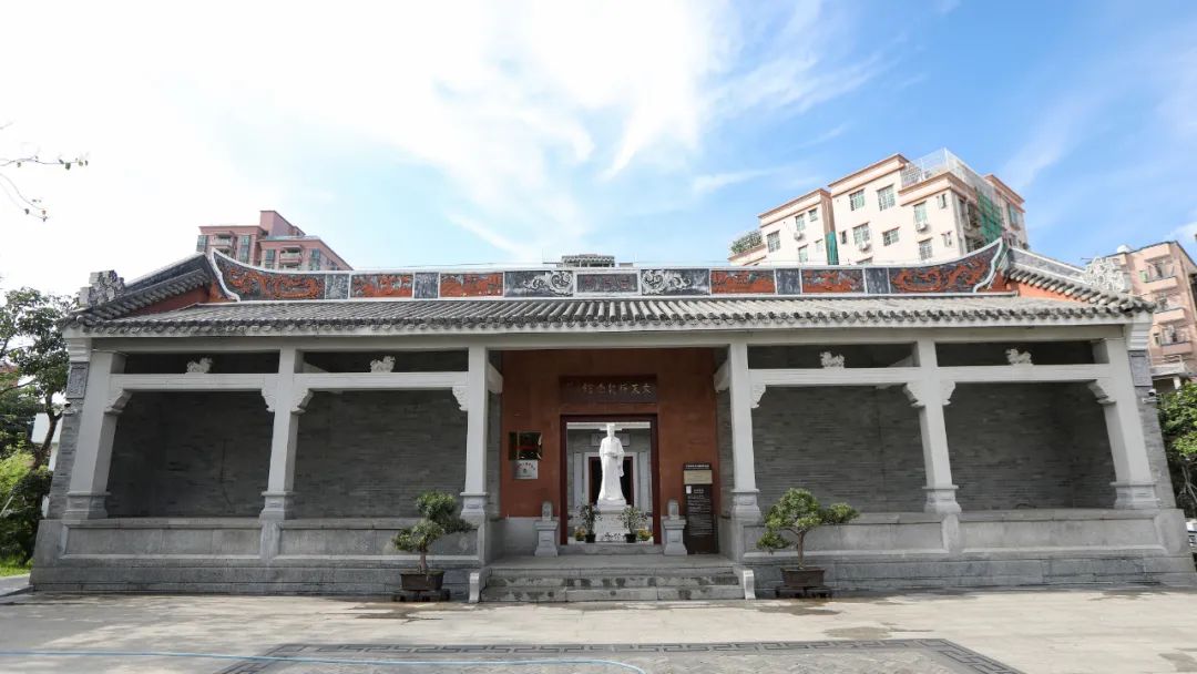 什么是深圳特产,什么是深圳银行