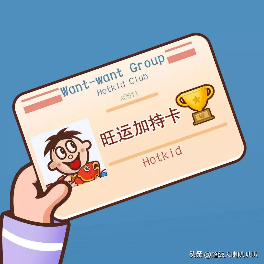 未来十年最好的投资还是房产,未来10年投资房产还是股市