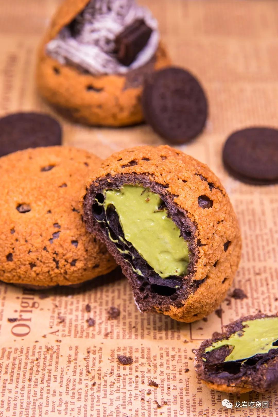 1元秒杀免费送东西,1元秒杀甜点