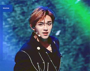 跑男原班人马回归吗,跑男鹿晗邓超落水完整版