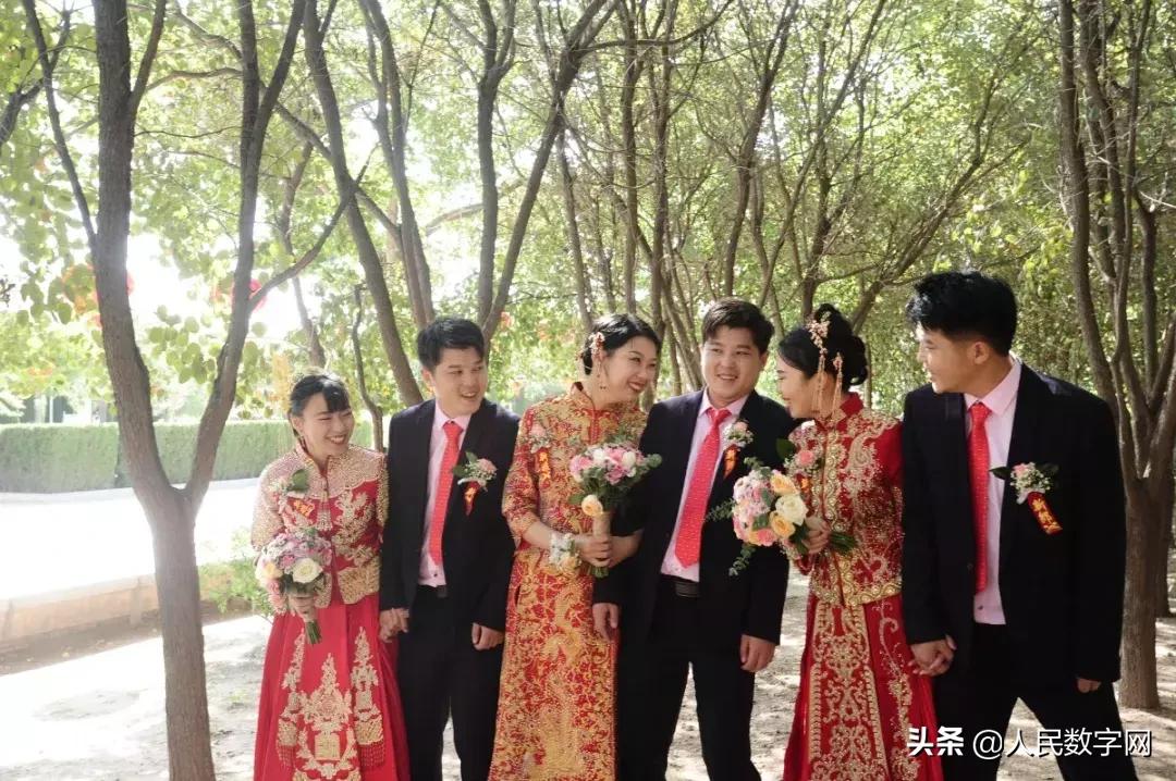 山东三胞胎高考考出高分,山东龙凤四胞胎高考成绩全部过线