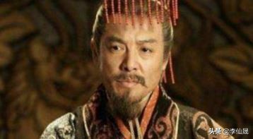 油管中国历史年表,新中国历史年表