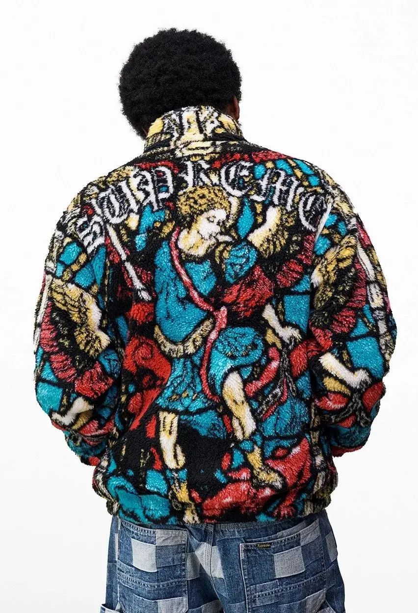 supreme施华洛世奇水晶,supreme施华洛世奇彩钻