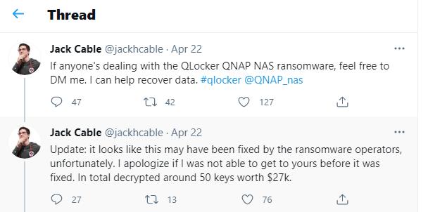 18年勒索病毒,勒索病毒事件统计