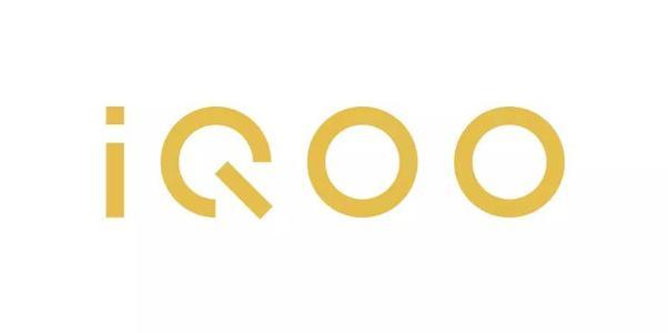 中国最大的家族是什么家族,中国最大的家族是哪一家