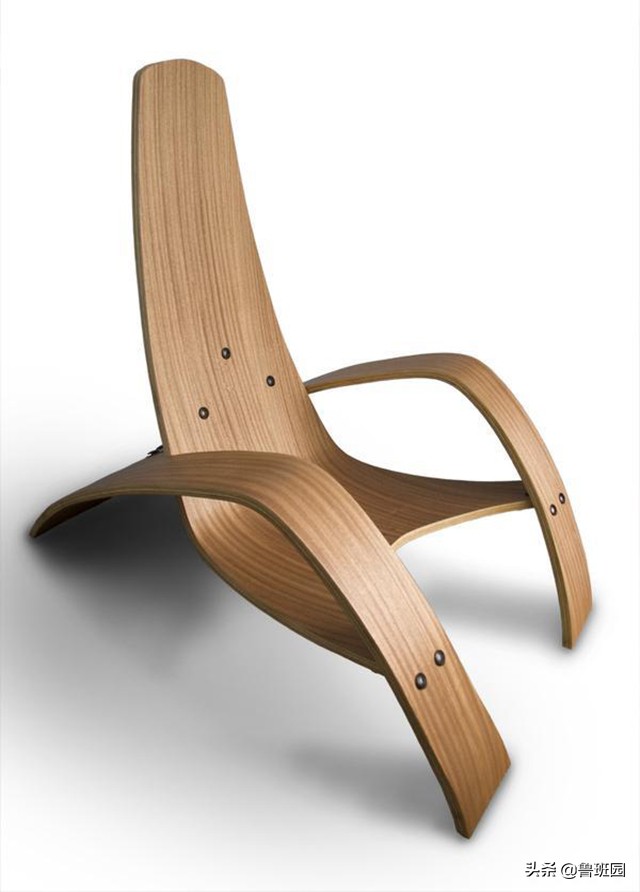 都在说甲醛,多层板、刨花板、纤维板甲醛含量你知道多少?