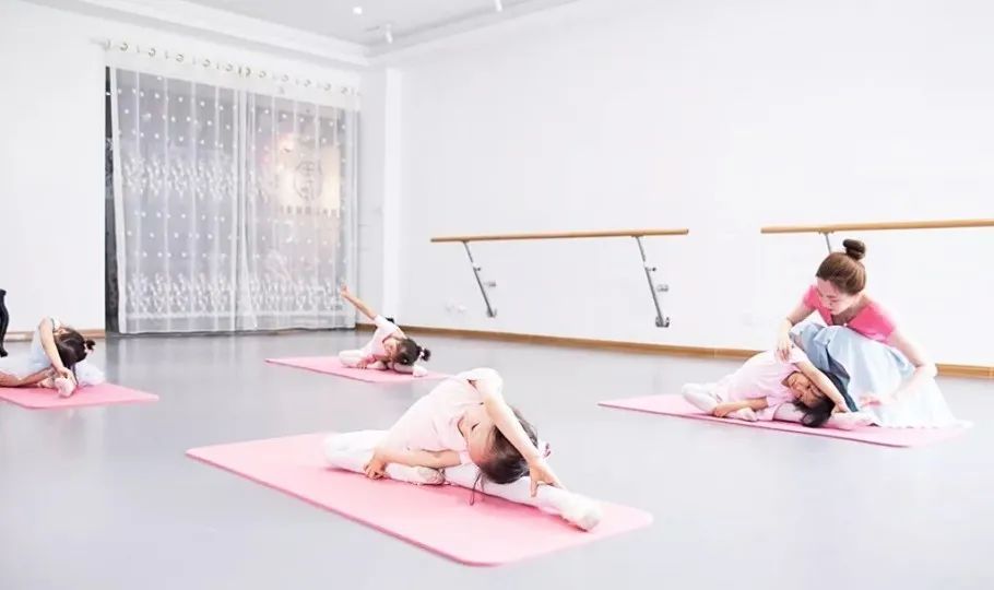 潍坊城市更新最新规划,潍坊地标最新规划