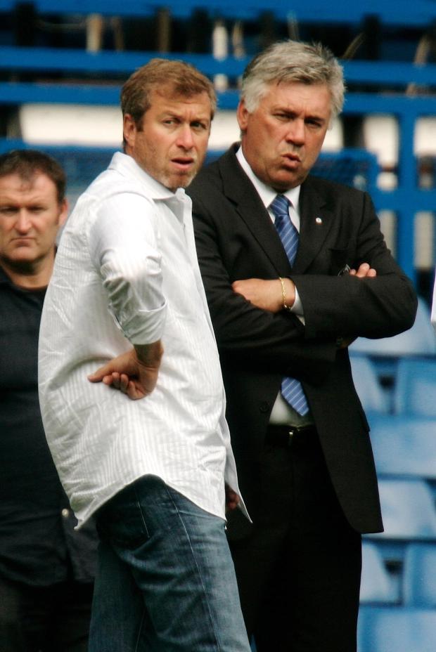 苏宁老板张近东足球,十大收入最高的足球俱乐部老板