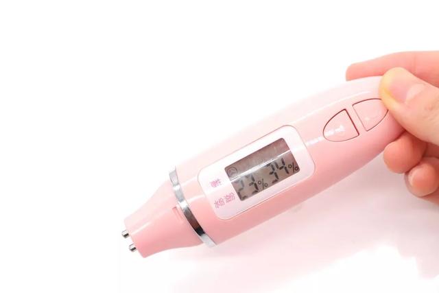 如何选择安全的洗面奶 (洗面奶该怎么选才好)