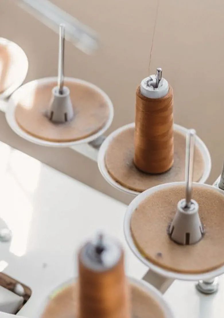 服装面料支数怎么分辨,衣服面料支数代表什么意思