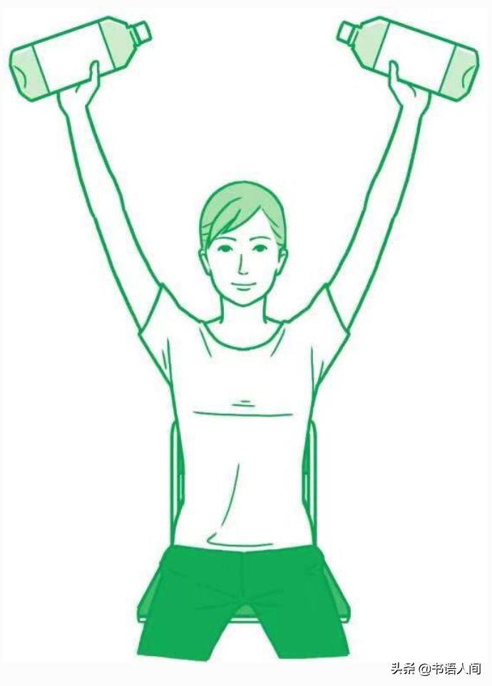 年纪轻轻肩颈酸疼,年纪轻轻肩颈疼痛