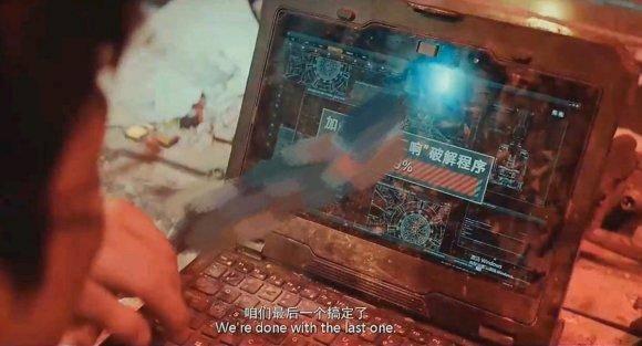 正版win10和非正版win10差别大吗,正版win10安装win11是正版系统么