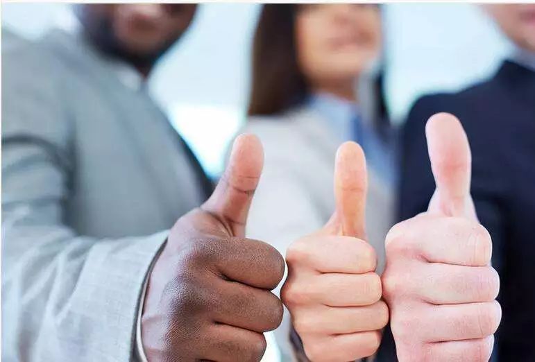 映美怎么设置打印发票,映美打印机不打票