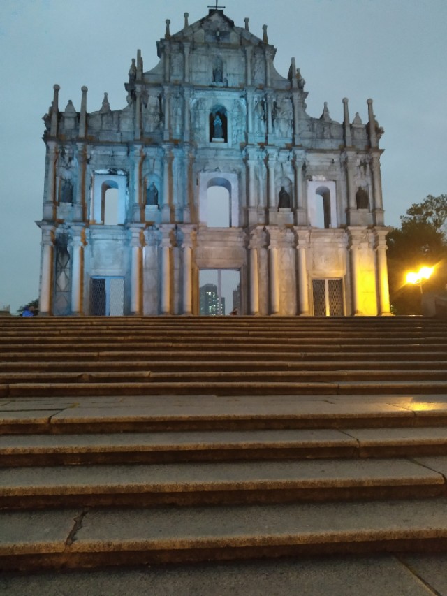 网上哪里可以买澳门手信,澳门手信店必买东西