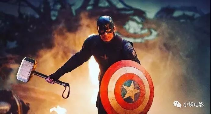 《蜘蛛侠:英雄远征》彩蛋全解析,蜘蛛侠英雄远征完整版彩蛋