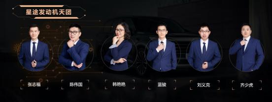 奇瑞星途txl2.0t发动机,星途2.0t发动机