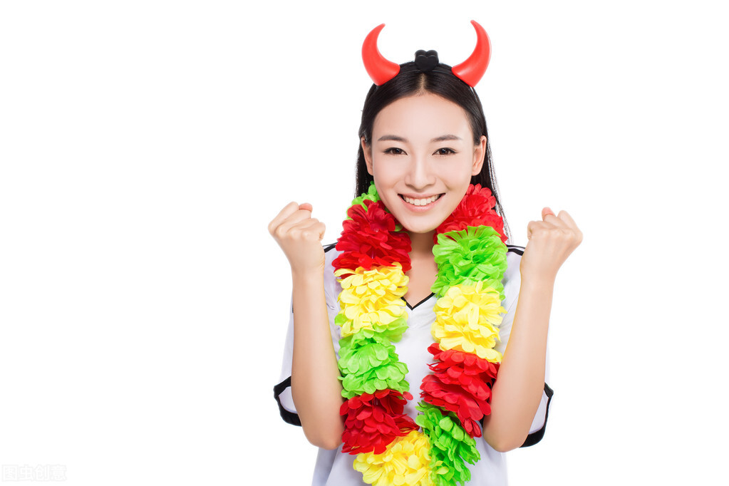 闻泰转债中签什么时候可以交易,闻泰转债回售是利好吗