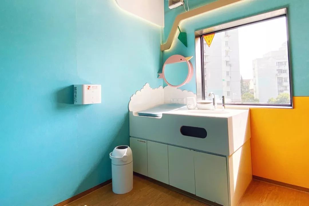 三林印象城最新消息,三林印象城最新视频