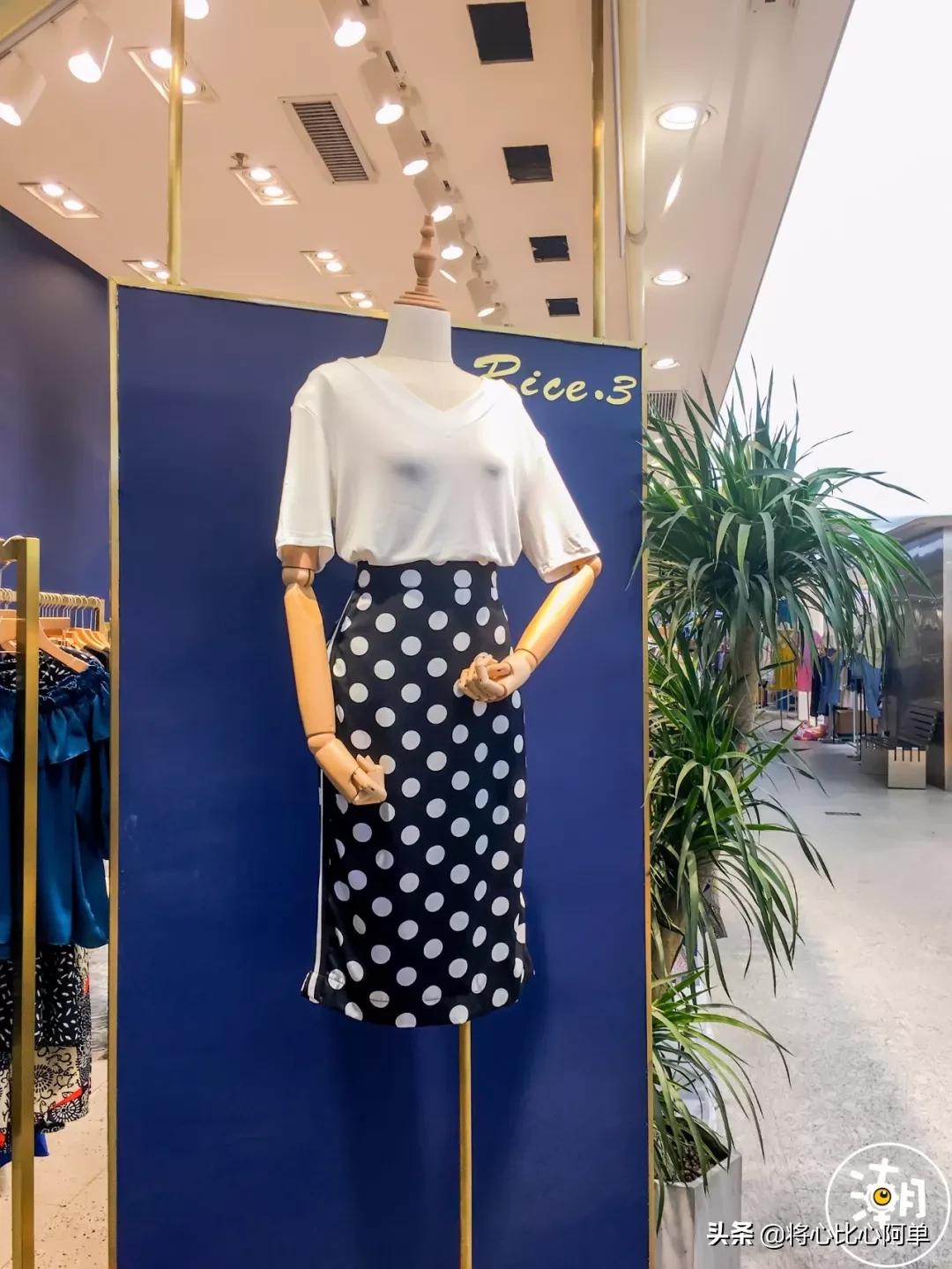 广州凌晨五点的火车,广州凌晨四点的样子