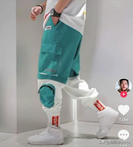 辣眼睛！商家最想删除的买家秀：“求你把照片删了，钱退你”