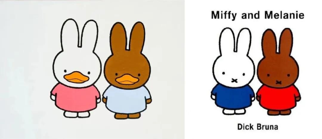 怎样才算是抄袭视频,怎样才算抄袭设定