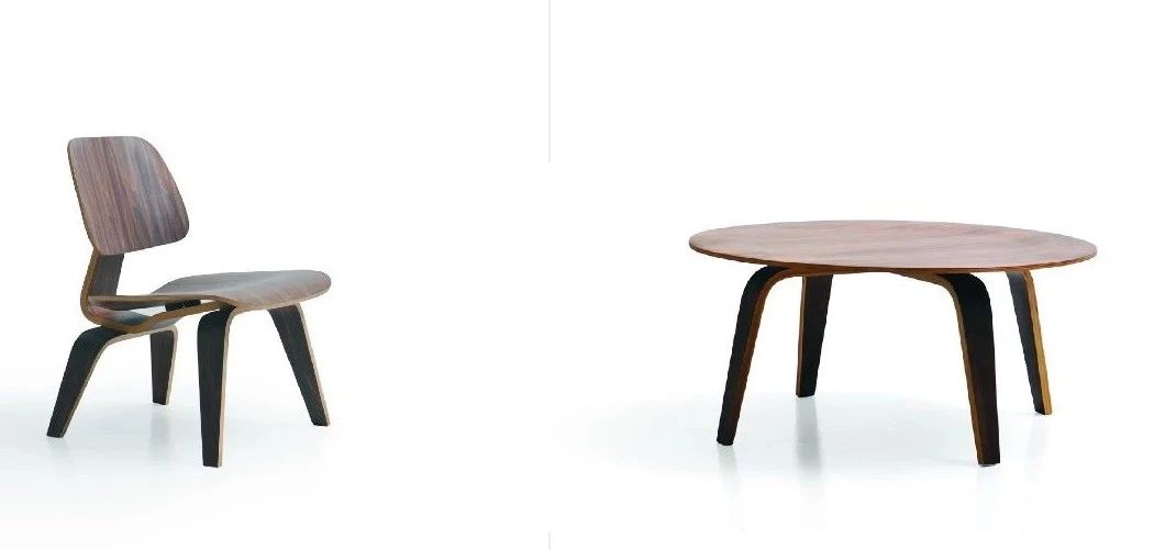 包豪斯家具官方旗舰店,包豪斯家具郑州店