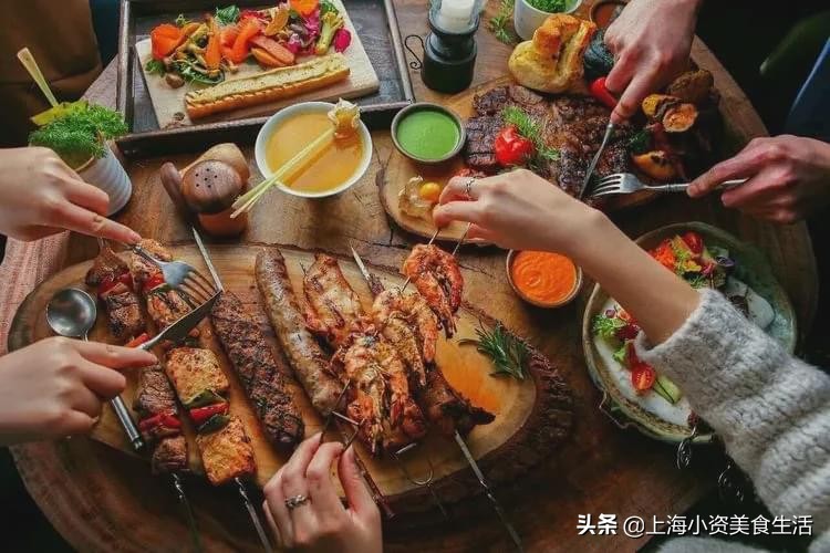 七夕保命旅游攻略,魔都七夕旅游攻略