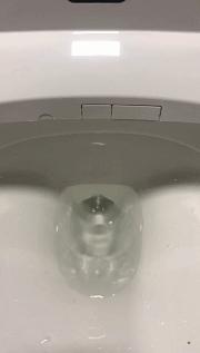 装修十大小细节,装修的100个细节