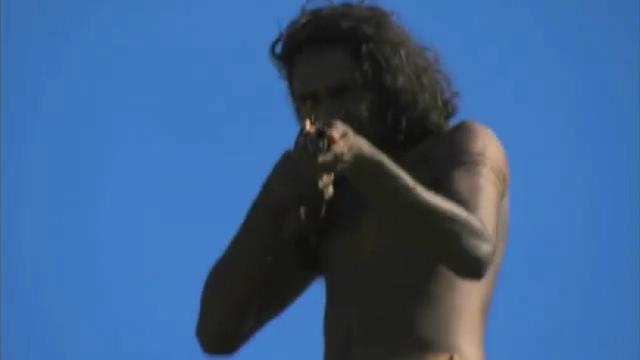 美国大兵在阿富汗留下多少混血儿,澳大利亚士兵屠杀阿富汗