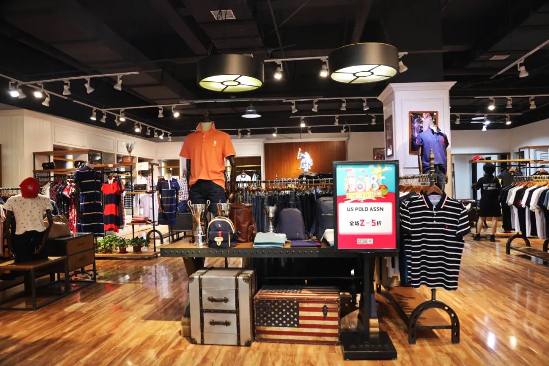 及时!国家又发补助了!此外,徐州这里还有一波现金券