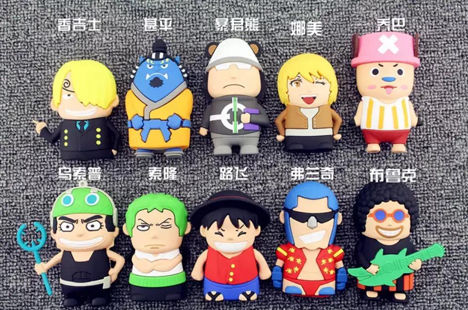 便携式充电宝好看实用容量大,便携高颜值大容量充电宝推荐