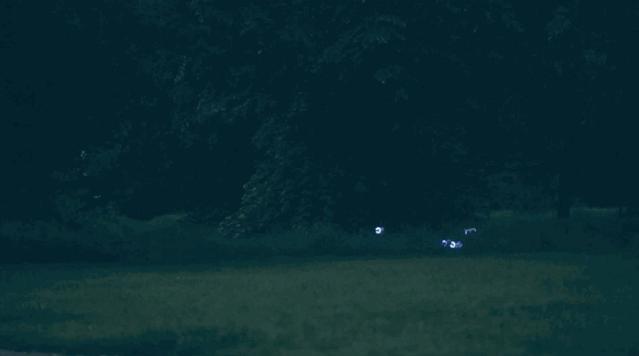 这个时代不是拼命就有用的,这个时代并不是努力就一定能赚钱