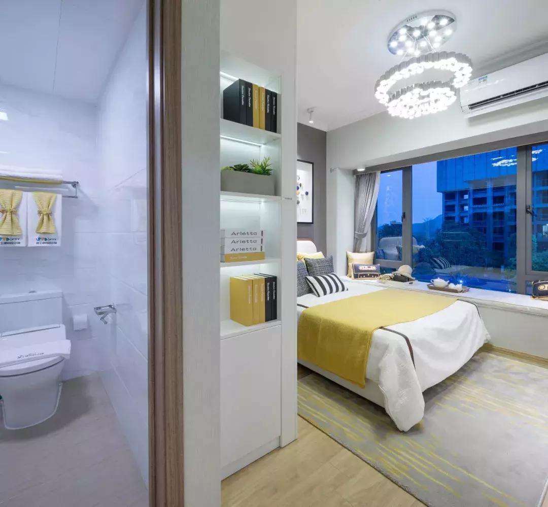 好用又好看潮物推荐,小众潮流单品推荐