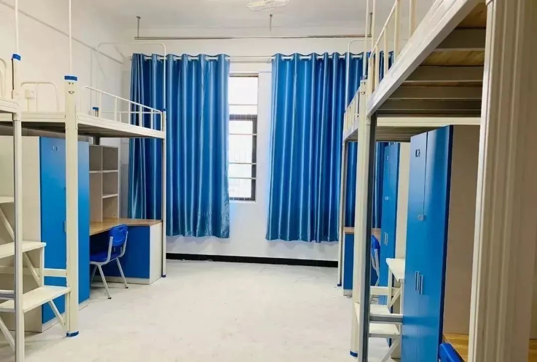 高职高考中专生要了解的问题,高职高考广州涉外多少分